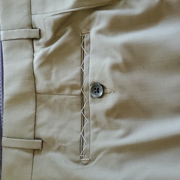 NWOT 6 East - Picture 6 of 10